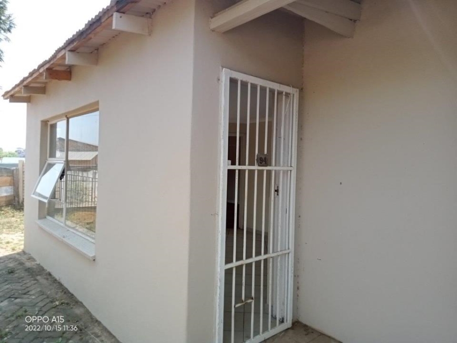 4 Bedroom Property for Sale in Krugersdorp Gauteng