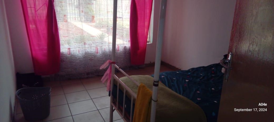 3 Bedroom Property for Sale in Krugersdorp West Gauteng