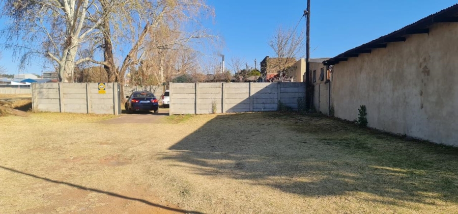 3 Bedroom Property for Sale in Krugersdorp West Gauteng