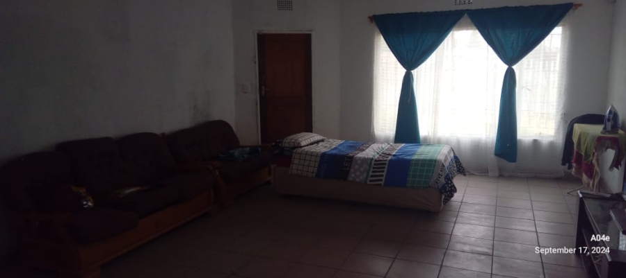 3 Bedroom Property for Sale in Krugersdorp West Gauteng