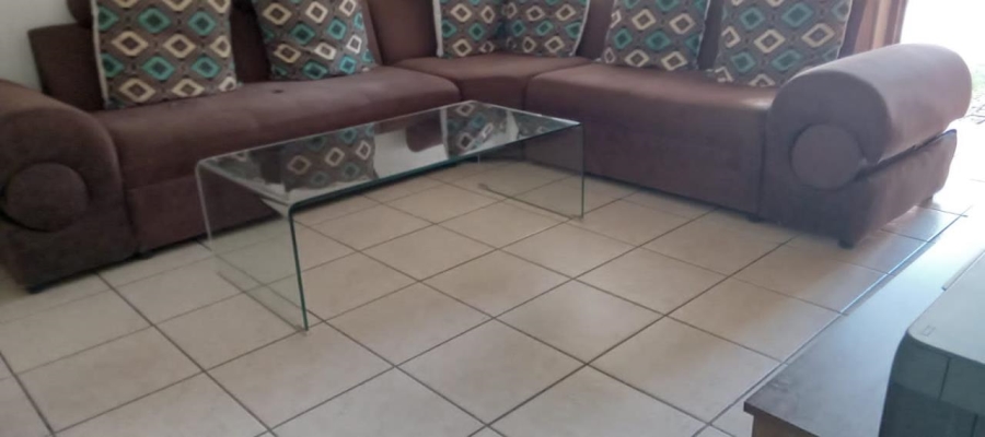 3 Bedroom Property for Sale in Amorosa Gauteng