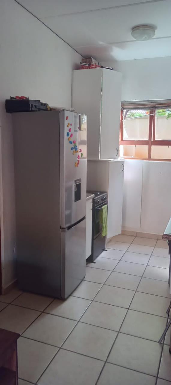 3 Bedroom Property for Sale in Amorosa Gauteng