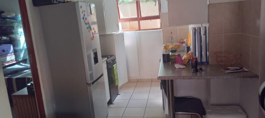 3 Bedroom Property for Sale in Amorosa Gauteng