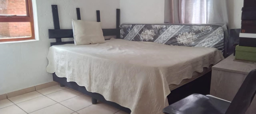 3 Bedroom Property for Sale in Amorosa Gauteng