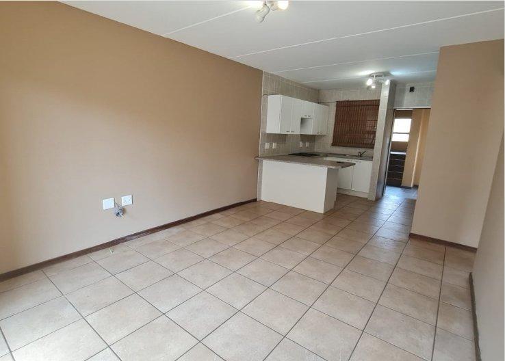 2 Bedroom Property for Sale in Sugar Bush Estate Gauteng