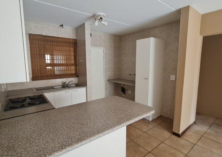 2 Bedroom Property for Sale in Sugar Bush Estate Gauteng