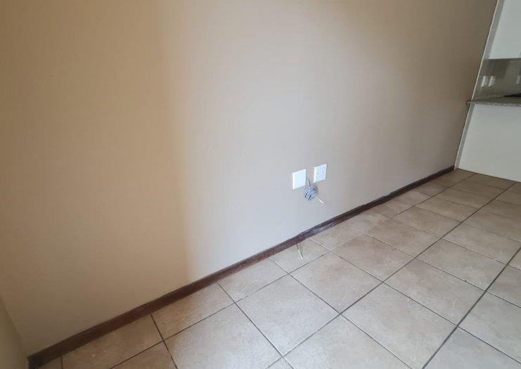 2 Bedroom Property for Sale in Sugar Bush Estate Gauteng