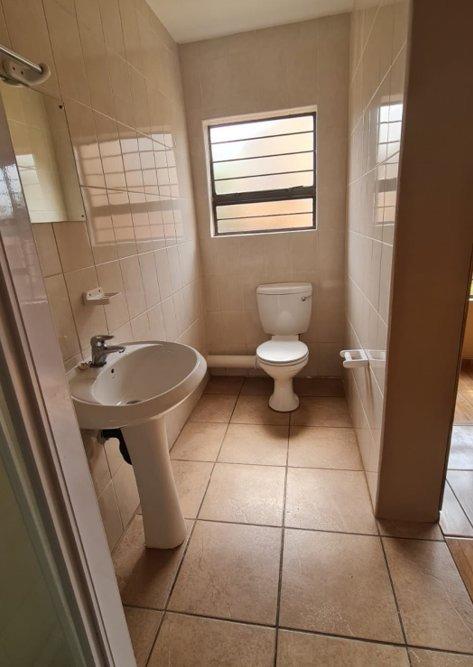 2 Bedroom Property for Sale in Sugar Bush Estate Gauteng