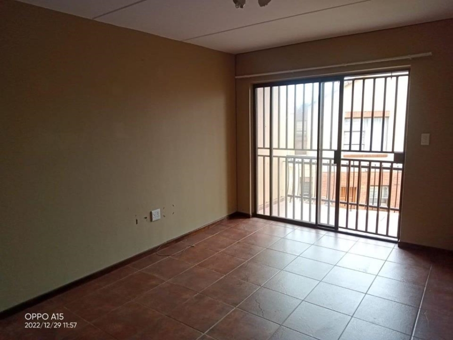 2 Bedroom Property for Sale in Sugar Bush Estate Gauteng