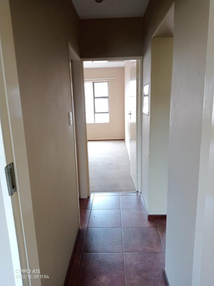 2 Bedroom Property for Sale in Sugar Bush Estate Gauteng