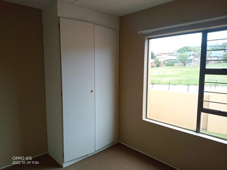 2 Bedroom Property for Sale in Sugar Bush Estate Gauteng