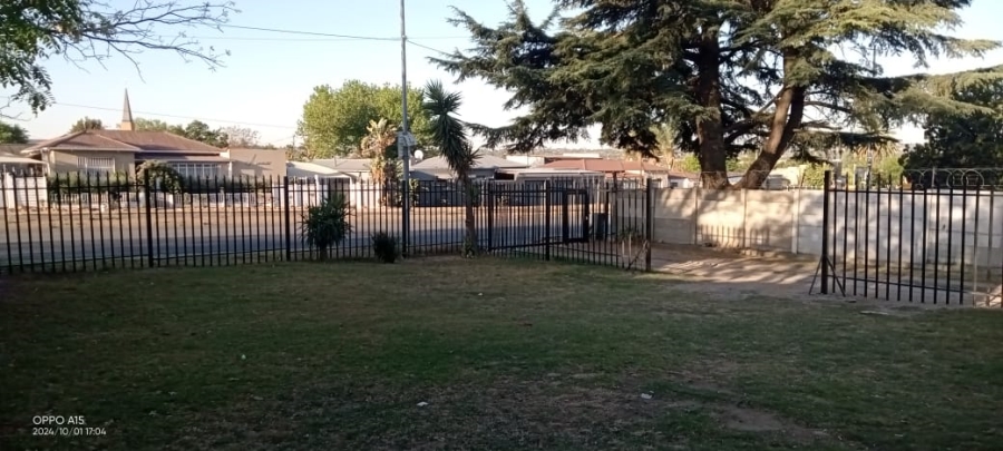 To Let 3 Bedroom Property for Rent in Boltonia Gauteng