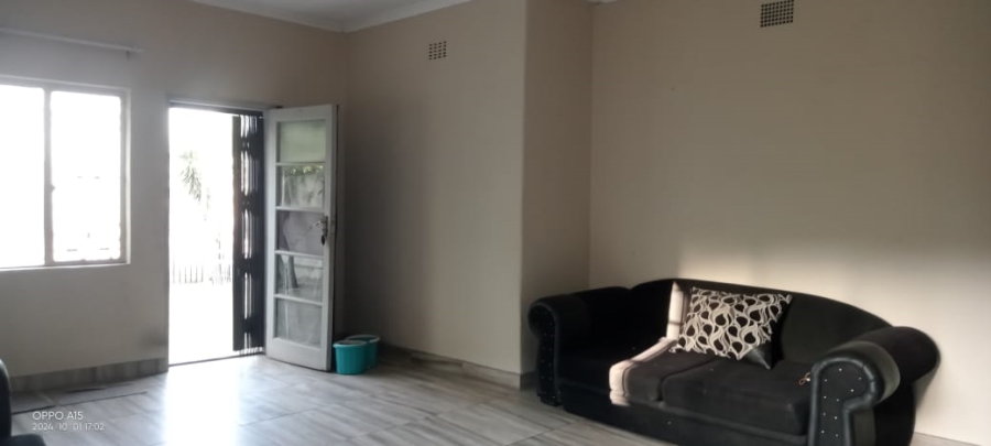 To Let 3 Bedroom Property for Rent in Boltonia Gauteng