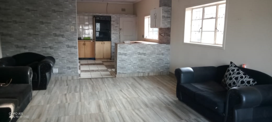 To Let 3 Bedroom Property for Rent in Boltonia Gauteng