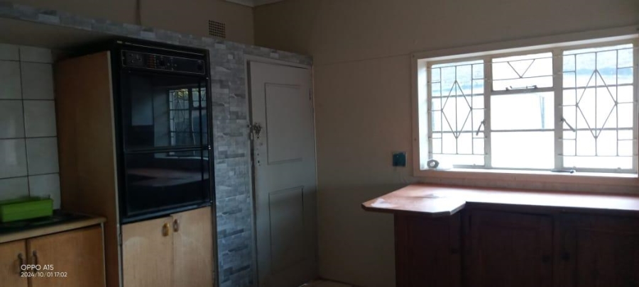 To Let 3 Bedroom Property for Rent in Boltonia Gauteng