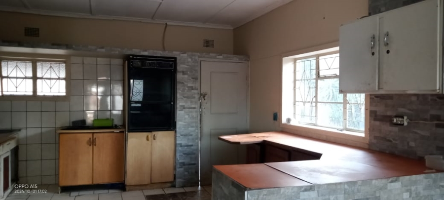 To Let 3 Bedroom Property for Rent in Boltonia Gauteng