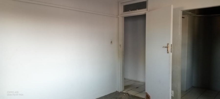 To Let 3 Bedroom Property for Rent in Boltonia Gauteng