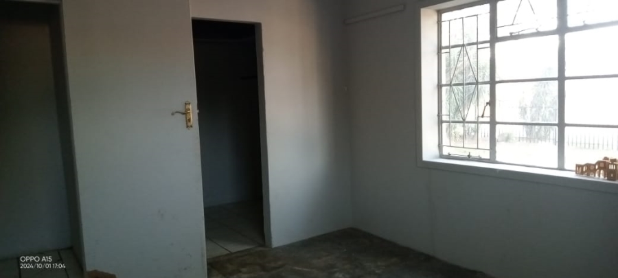 To Let 3 Bedroom Property for Rent in Boltonia Gauteng