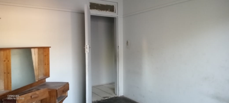 To Let 3 Bedroom Property for Rent in Boltonia Gauteng