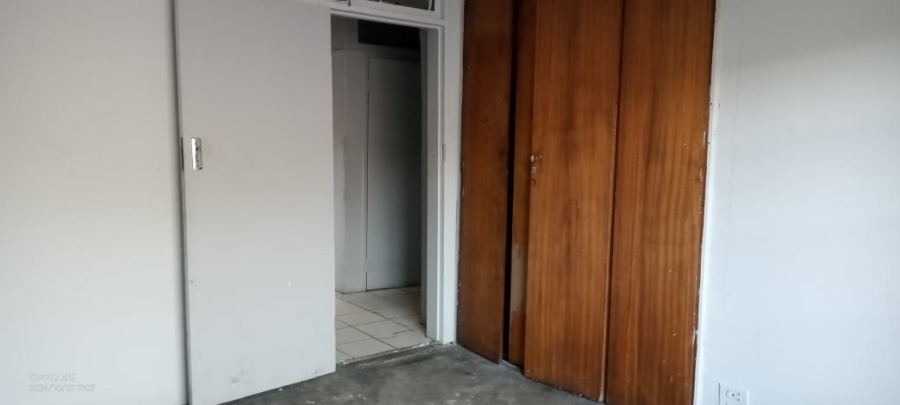 To Let 3 Bedroom Property for Rent in Boltonia Gauteng