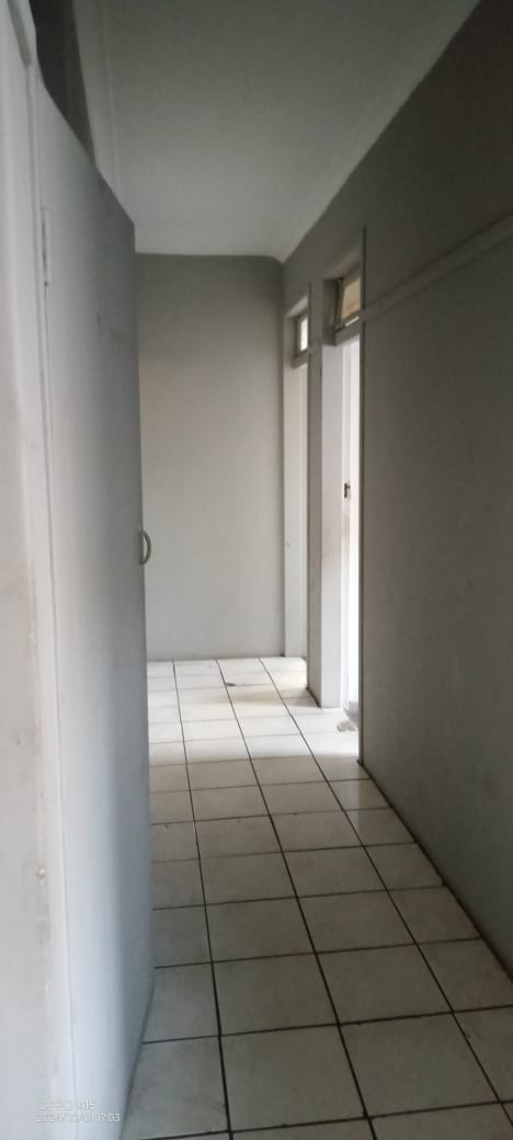 To Let 3 Bedroom Property for Rent in Boltonia Gauteng