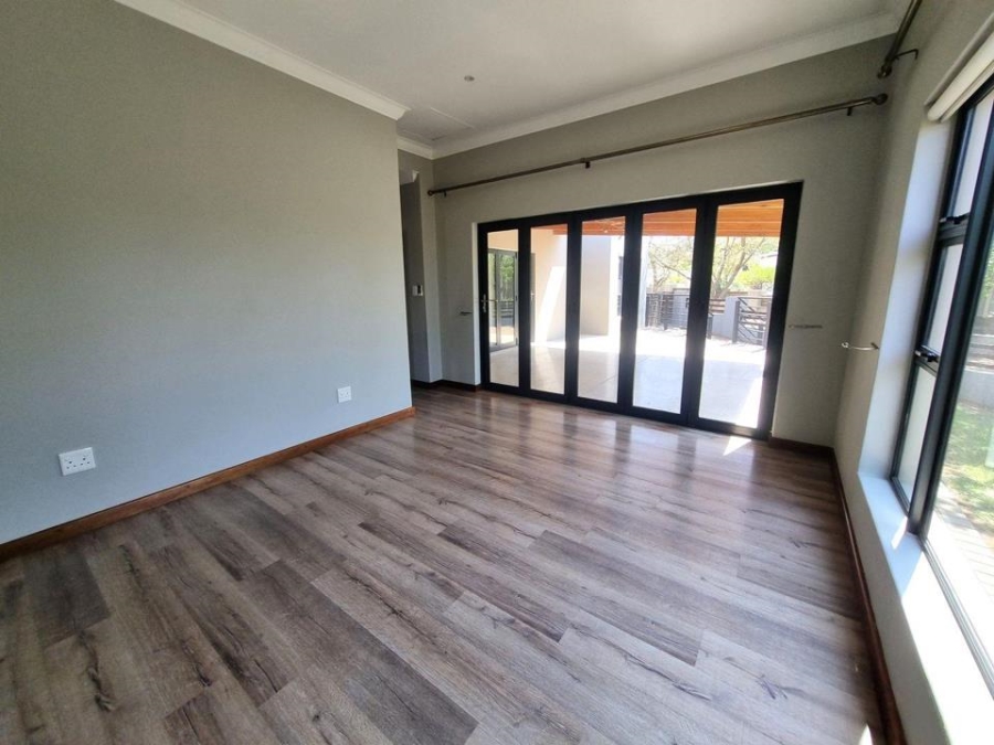 To Let 3 Bedroom Property for Rent in Copperleaf Estate Gauteng