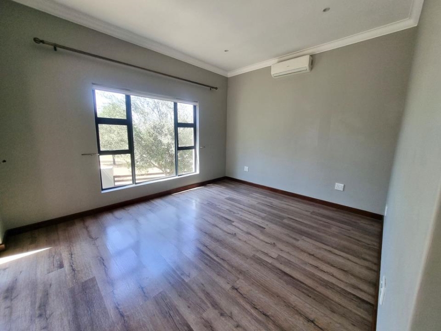 To Let 3 Bedroom Property for Rent in Copperleaf Estate Gauteng