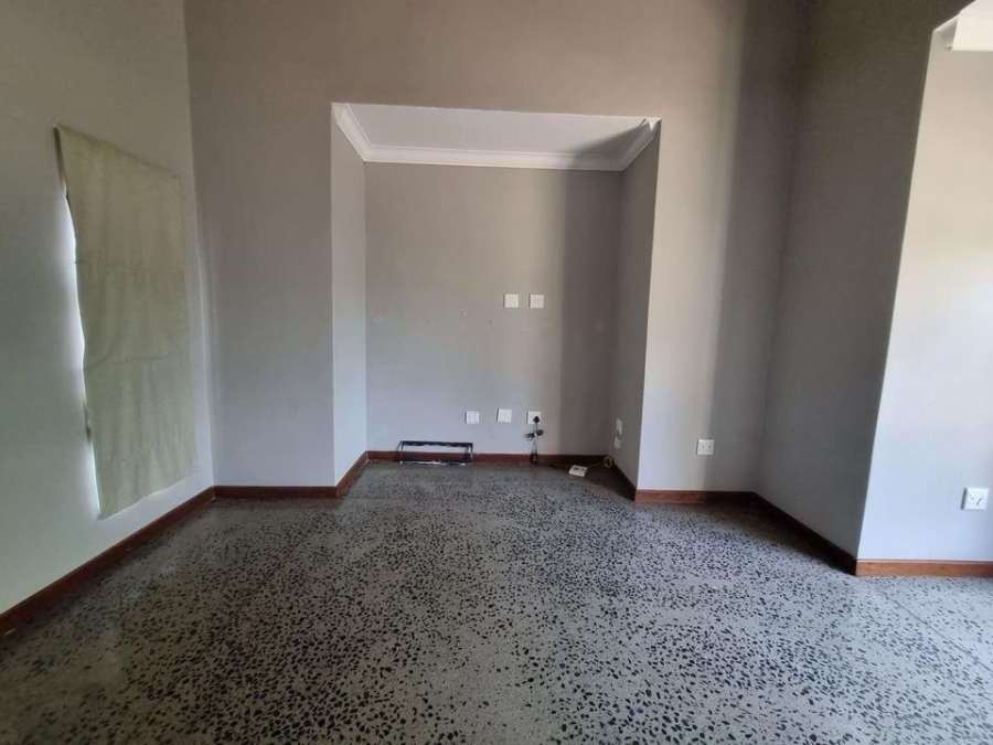 To Let 3 Bedroom Property for Rent in Copperleaf Estate Gauteng