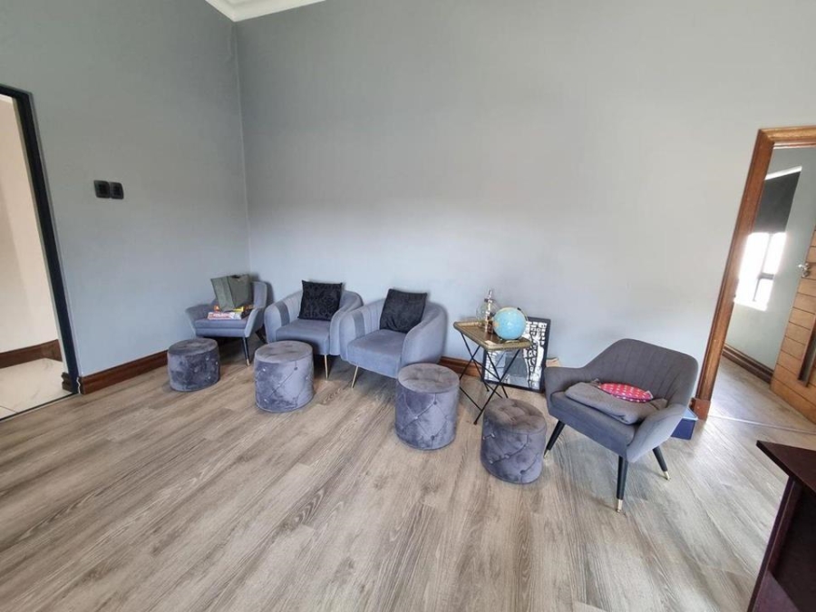 4 Bedroom Property for Sale in Copperleaf Estate Gauteng