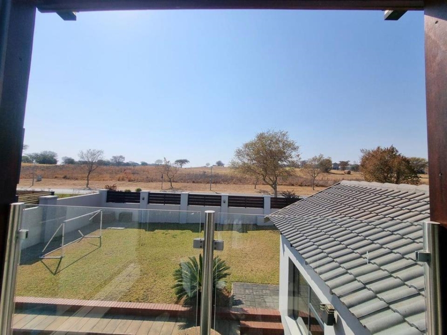 4 Bedroom Property for Sale in Copperleaf Estate Gauteng