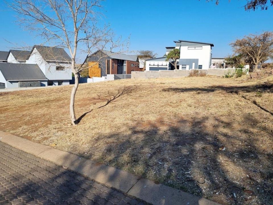 0 Bedroom Property for Sale in Copperleaf Estate Gauteng