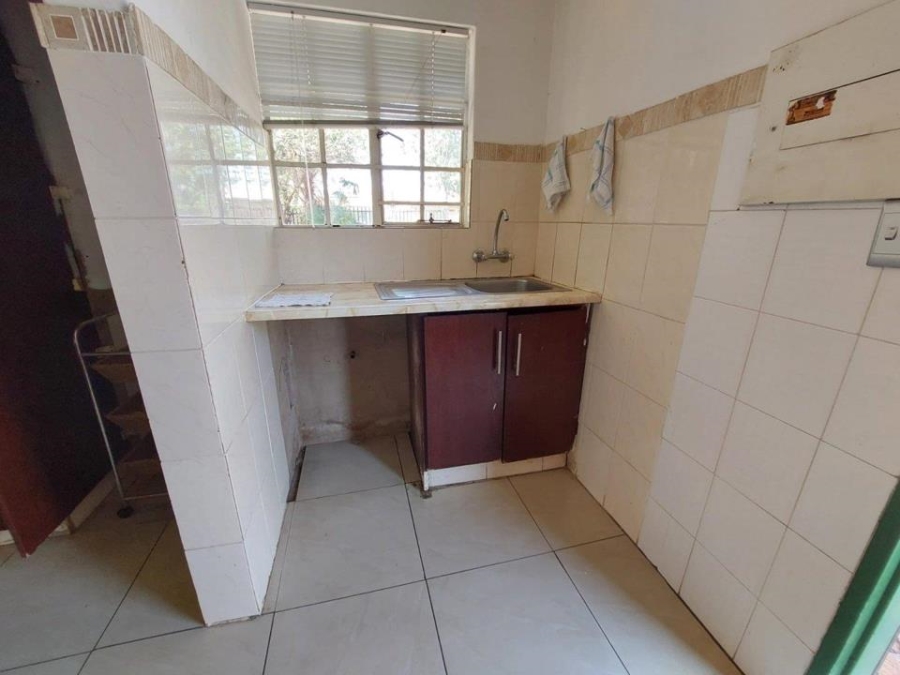 2 Bedroom Property for Sale in Theresa Park Gauteng