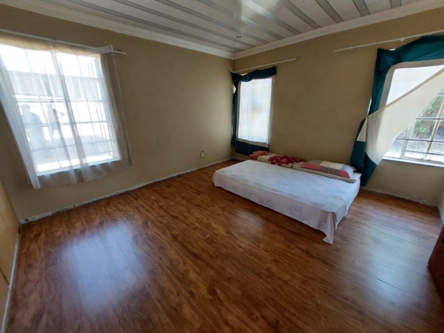 2 Bedroom Property for Sale in Theresa Park Gauteng