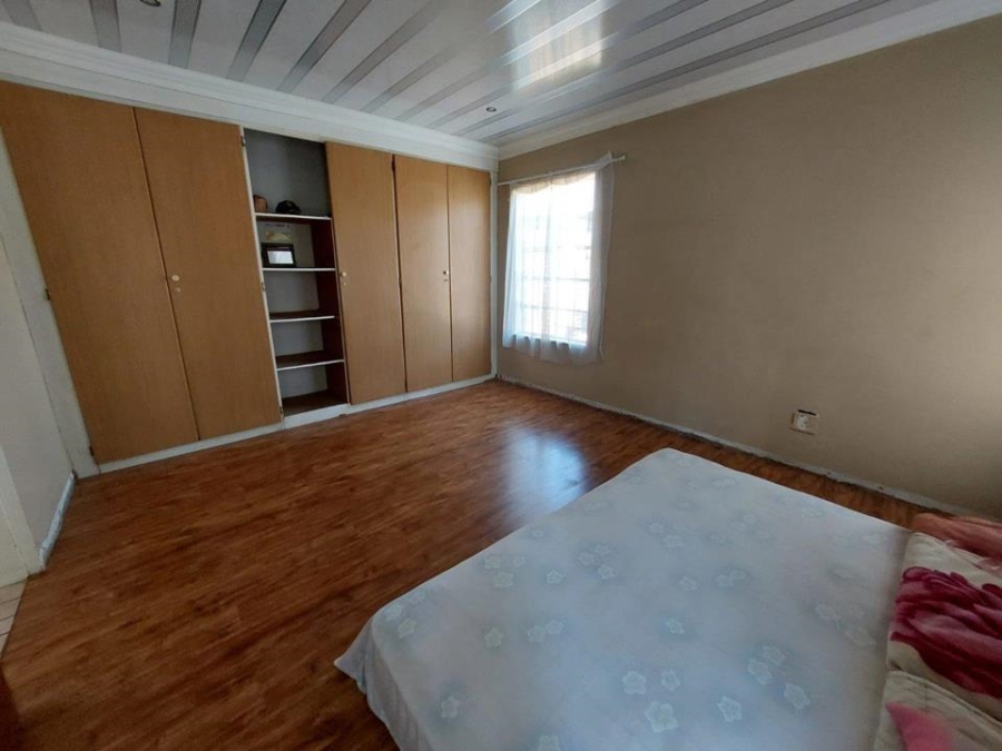 2 Bedroom Property for Sale in Theresa Park Gauteng