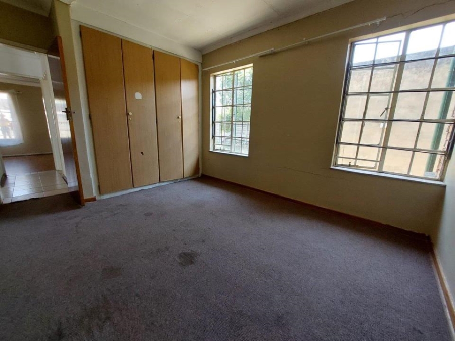 2 Bedroom Property for Sale in Theresa Park Gauteng