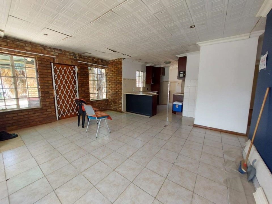 2 Bedroom Property for Sale in Theresa Park Gauteng