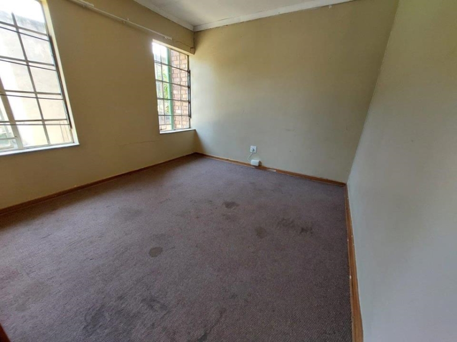 2 Bedroom Property for Sale in Theresa Park Gauteng