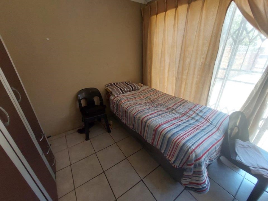 7 Bedroom Property for Sale in Philip Nel Park Gauteng