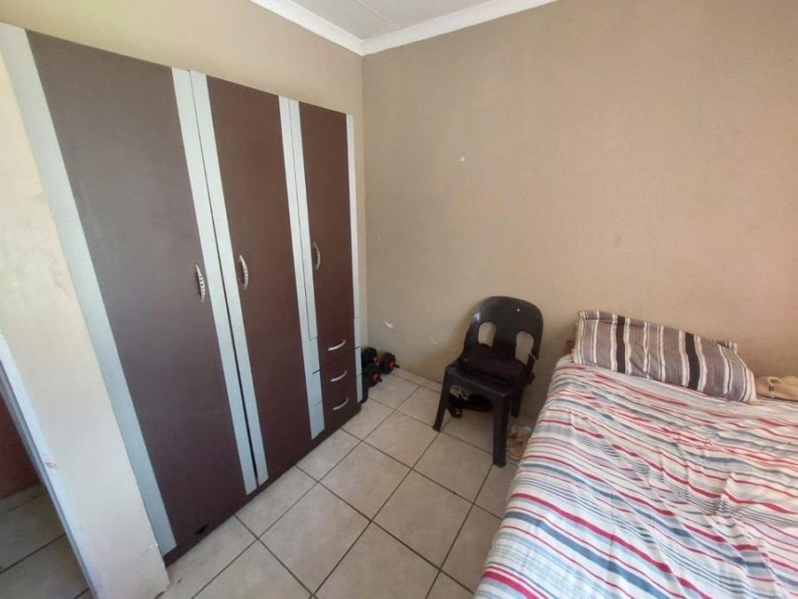 7 Bedroom Property for Sale in Philip Nel Park Gauteng