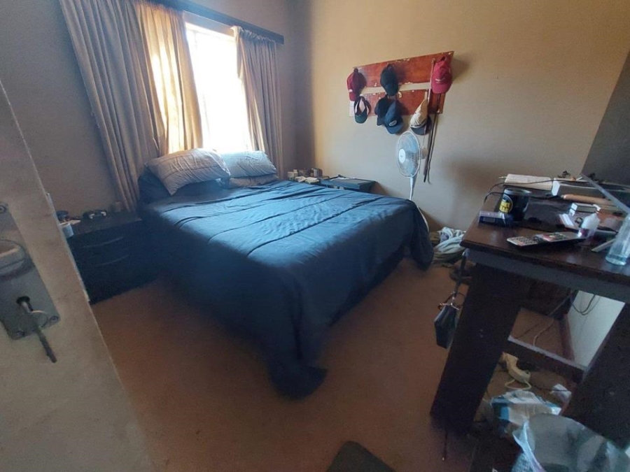 3 Bedroom Property for Sale in Daspoort Gauteng