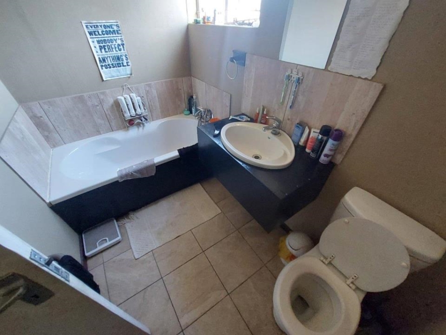 3 Bedroom Property for Sale in Daspoort Gauteng