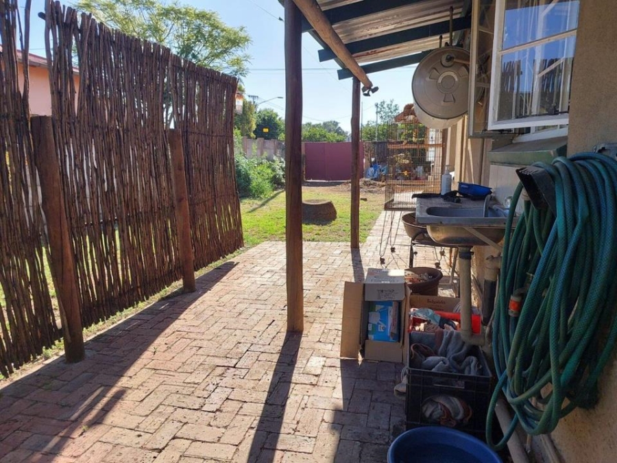 3 Bedroom Property for Sale in Daspoort Gauteng