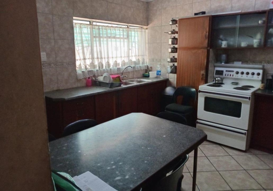 3 Bedroom Property for Sale in Claremont Gauteng