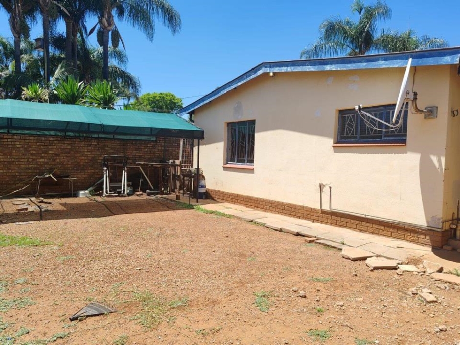 3 Bedroom Property for Sale in Claremont Gauteng