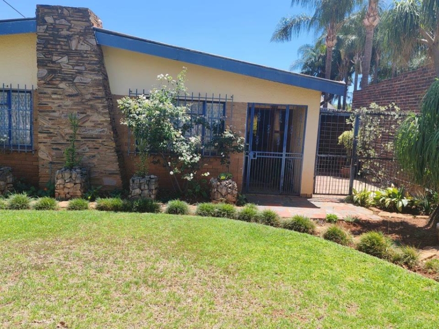 3 Bedroom Property for Sale in Claremont Gauteng