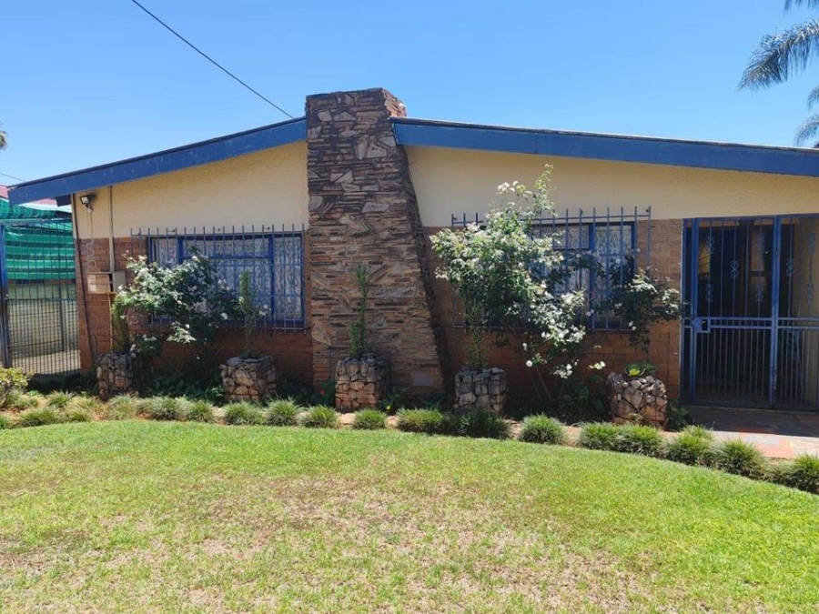 3 Bedroom Property for Sale in Claremont Gauteng