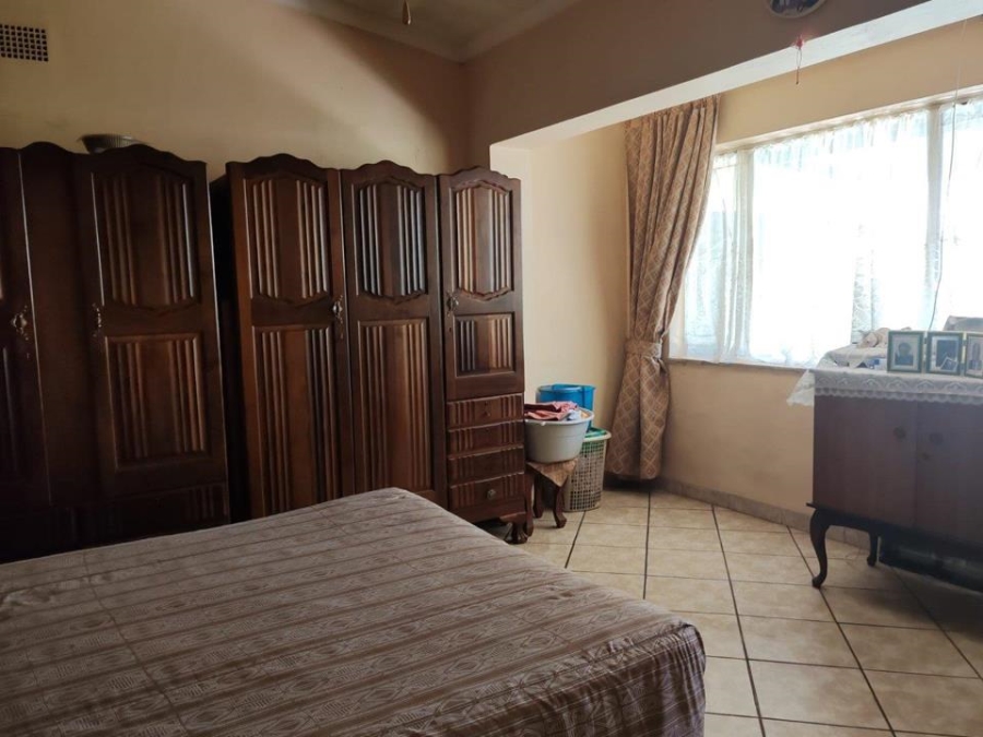 3 Bedroom Property for Sale in Claremont Gauteng