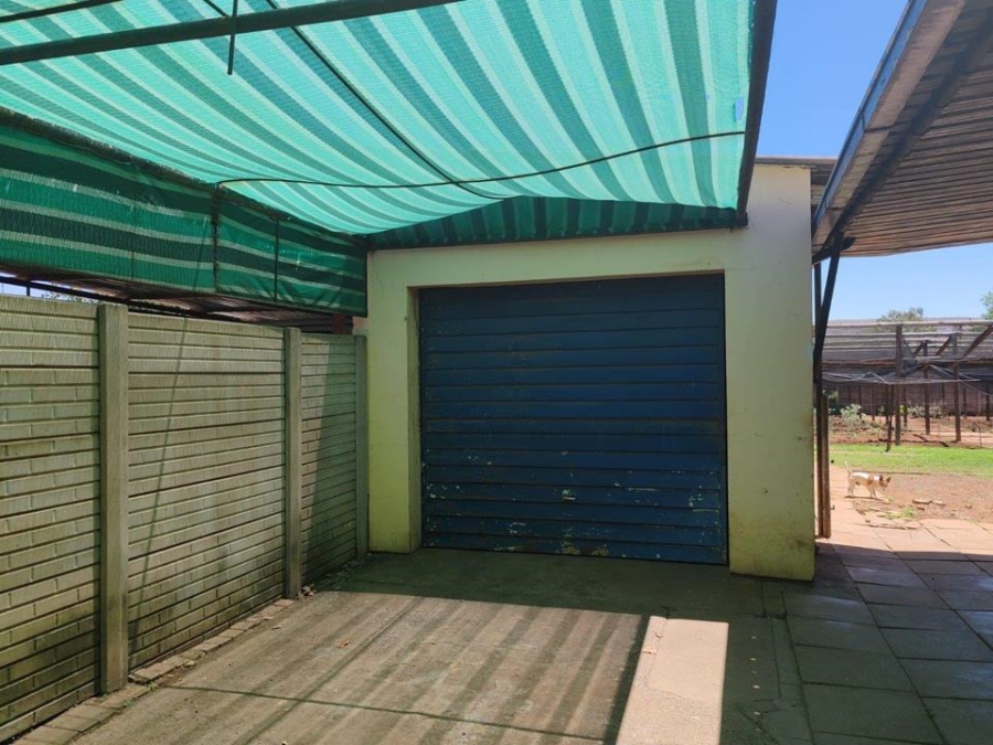 3 Bedroom Property for Sale in Claremont Gauteng