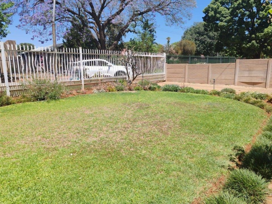 3 Bedroom Property for Sale in Claremont Gauteng