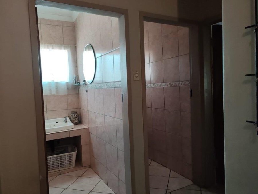 3 Bedroom Property for Sale in Claremont Gauteng